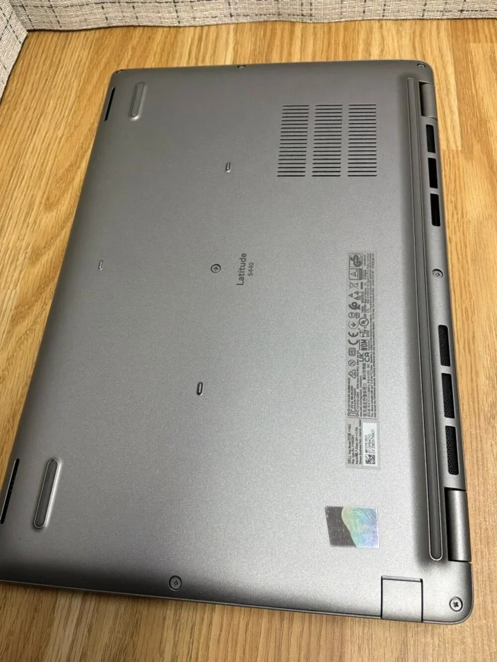 Dell Latitude 5440 14
